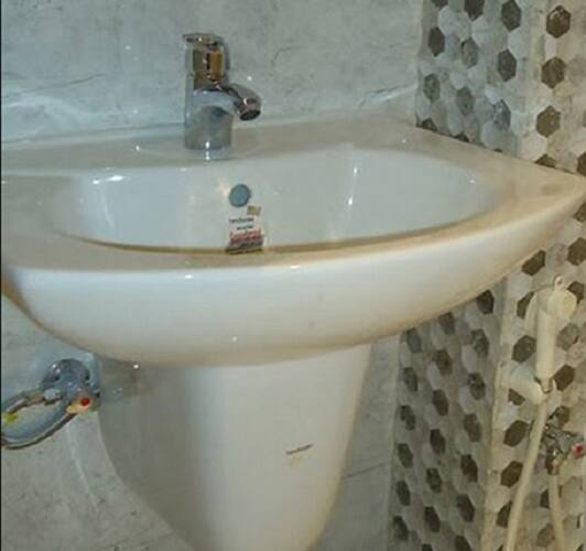 Kings Residency, Chandigarh 2